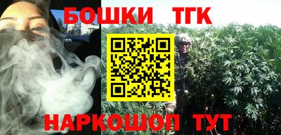 спиды Гагарин