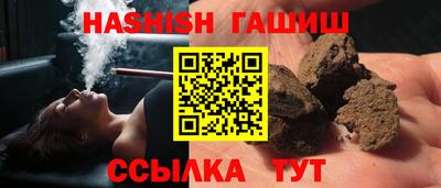 спиды Гагарин