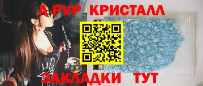 мяу мяу мука Гай